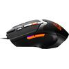 Ενσύρματο ποντίκι Canyon Vigil Gaming Mouse - CND-SGM02RGB